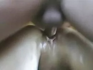 JOI amateur vídeos g ...