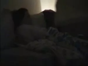 Nada mejor sexo gay  ...