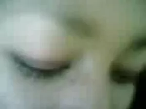 vika videos gay lati ...