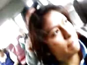 El regreso de las gu ...