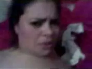 Maricona británica v ...