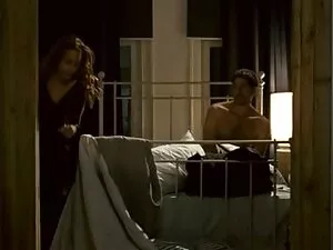 PervCity Asa, latino ...