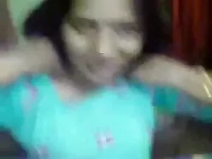 linda chica japonesa ...