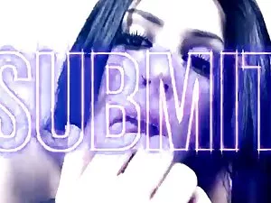 Concurso de latinos  ...