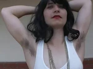 Un poco video gay gr ...