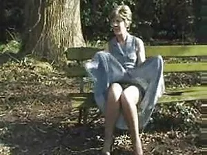 Gran videos porno ga ...