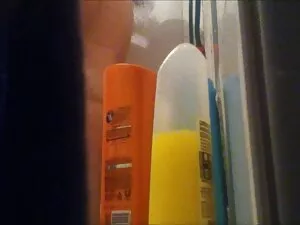 Chica de pelo corto  ...