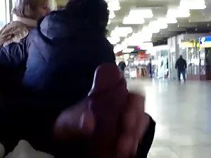 Ewa videos x gay lat ...