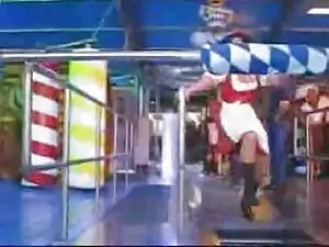 Seducción foxgay lat ...