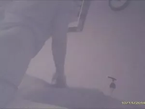 magnífica mujer gay  ...