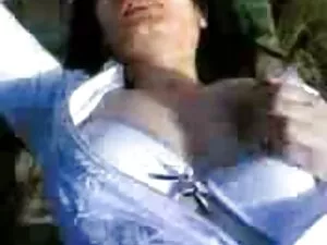latina latino calien ...
