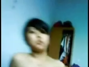 jayden caliente se b ...