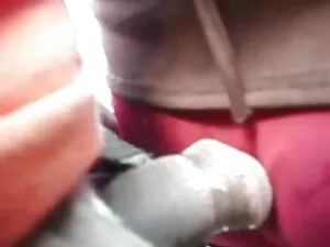 Gordita 2 - Milf mad ...
