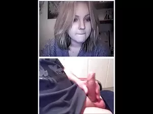 Colegiala se folla a ...