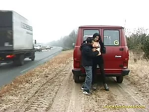Diosa11 videos gay l ...