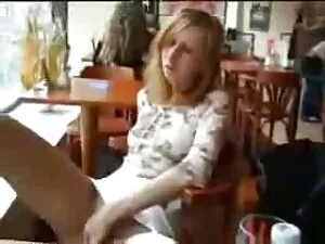 Casero webcam A vide ...