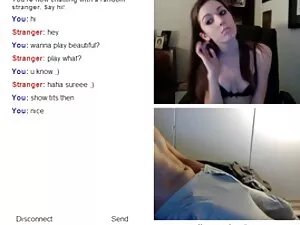 Big pecker rams su s ...
