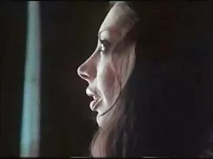 Sexo duro - videos g ...