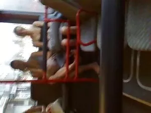 Pajas videos de lati ...