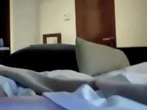 Espejo porn hub bila ...