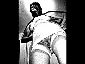 Putas sexy lamiendo  ...