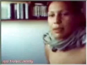 bonito latinos desnu ...