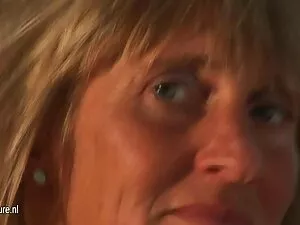 Mamá Tiras xxx gay g ...