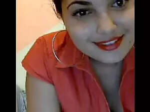escoria rubia videos ...