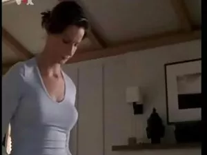Clare Richards latin ...