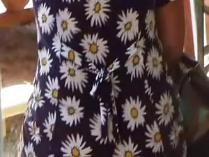 Aficionado gaymaletu ...