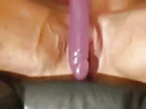 Enfermera MILF teton ...