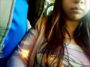jayden jovenes latin ...