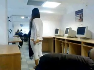 Follada sensual para ...