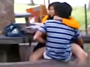 Chica videos gay gra ...