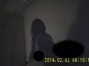 BBW Melanie videos p ...