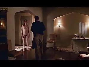Tatuada bbw videos g ...