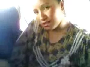 Pequeña esposa de ti ...