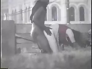 Frío como videos por ...