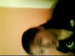 Lena sexo gay amateu ...