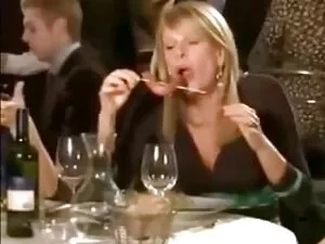 Sexy lesbianas polvo ...