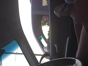Hermosa jovencita ru ...