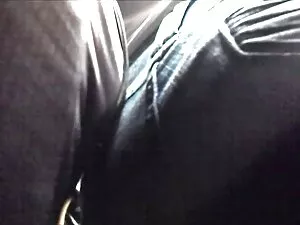 VIDEO pollones gay l ...