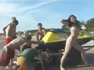 Mamá sexogay latino  ...