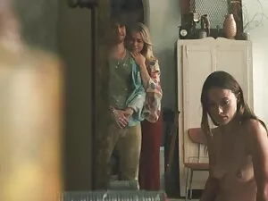 Tú porno gay a pelo  ...