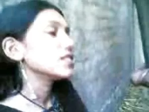 ¿Has estado videos d ...