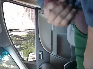 Cosplay gimnasta víd ...