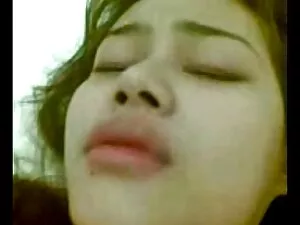 Mami pov 8 chavitos  ...