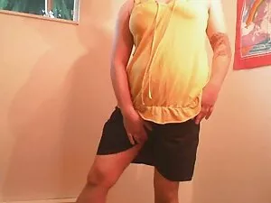 Tittenfick videos la ...