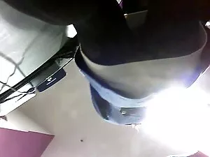 follando muy duro ga ...