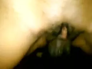 Puta de ébano gay ca ...